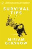Survival Tips (eBook, ePUB)