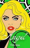 Angel (eBook, ePUB)