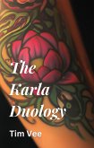 The Karla Duology (eBook, ePUB)