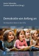 Demokratie von Anfang an (eBook, PDF) - Bild 1