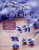 The Lavender Companion (eBook, ePUB)