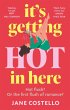 It's Getting Hot in Here (eBook, ePUB) - Bild 1