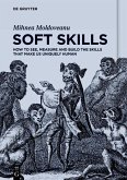 Soft Skills (eBook, PDF)