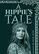 A Hippie's Tale (eBook, ePUB) - Bild 1