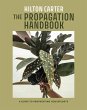 The Propagation Handbook (eBook, ePUB) - Bild 1