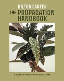 The Propagation Handbook (eBook, ePUB)