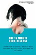 The 15 Minute Neck Release: Learn How... - Bild 1