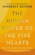 The Hidden Power of the Five Hearts... - Bild 1