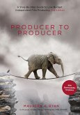 Producer to Producer 2nd edition (eBook, ePUB)