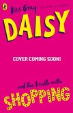 Daisy and the Trouble with Shopping (eBook, ePUB)