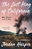 The Last King of California (eBook, ePUB)
