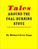 Tales around the Coal-Burning Stove (eBook, ePUB)