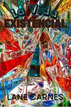 Cover La Vida Existencial (eBook, ePUB)