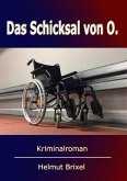 Das Schicksal von O (eBook, ePUB)