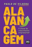 Alavancagem (eBook, ePUB)