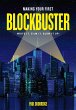 Making Your First Blockbuster (eBook,... - Bild 1