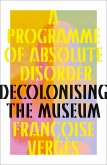 A Programme of Absolute Disorder (eBook, ePUB)