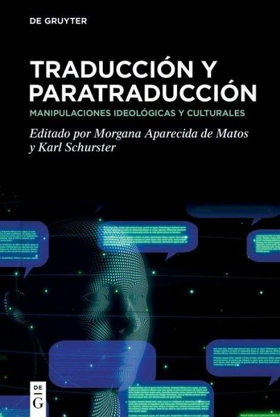 Traducción y paratraducción (eBook, PDF) Traducción y paratraducción (eBook, PDF)