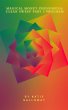 Magical Money Phenomena: Clean Sweep... - Bild 1