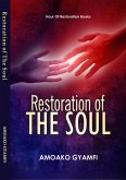 Restoration of the Soul (eBook, ePUB)
