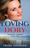 Loving Dory (Crescent Harbor, #2) (eBook, ePUB)