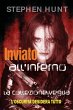 L'inferno Inviato (eBook, ePUB) - Bild 1
