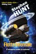 Flotta Infernale (Vuoto Scorrevole, #5)... - Bild 1