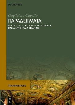 Cover ???????????? (eBook, PDF)