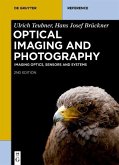 Optical Imaging and Photography (eBook, PDF)