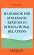 Handbook for Systematic Reviews in... - Bild 1
