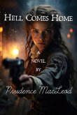 Hell Comes Home (eBook, ePUB)