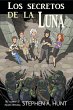 Secretos de la Luna (eBook, ePUB) - Bild 1