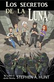 Secretos de la Luna (eBook, ePUB) Secretos de la Luna (eBook, ePUB)