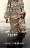 Time and time again... (eBook, ePUB)