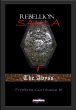 The Abyss (The Rebellion of Sakla, #1)... - Bild 1