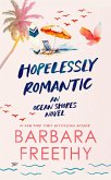 Hopelessly Romantic (Ocean Shores, #1) (eBook, ePUB)