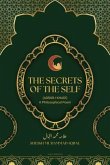 The Secrets Of The Self (eBook, ePUB)