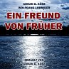 Ein Freund von Früher (MP3-Download) - Bild 1