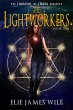 The Lightworkers (The Carnival of... - Bild 1