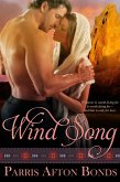 Wind Song (eBook, ePUB)