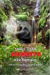 Small Town Secrets (eBook, ePUB) - Bild 1