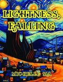 Lightness, Falling (eBook, ePUB)