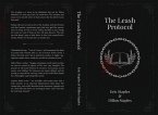 Leash Protocol (eBook, ePUB)