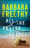 All The Pretty People (eBook, ePUB)