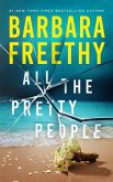All The Pretty People (eBook, ePUB) All The Pretty People (eBook, ePUB)