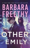 The Other Emily (eBook, ePUB)