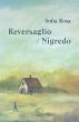 Reversaglio/Nigredo (eBook, ePUB) - Bild 1