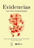 Evidencias (eBook, ePUB) Evidencias (eBook, ePUB)
