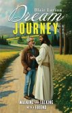 Dream Journey (eBook, ePUB)