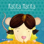 Ratita Marita (eBook, ePUB)